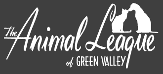 The Animal League Of Green Valley